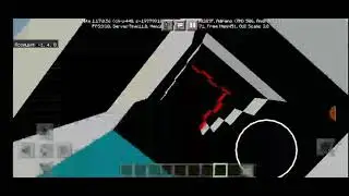 ОБЗОР НА ВЕРСИЮ 1.17 !!!! 1 ЧАСТЬ !