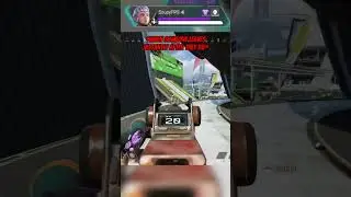 Me when my teammate leaves #apex #apexclips #apexlegends #apexlegendsclips #apexfunny #apexfunnyclip