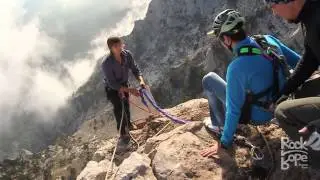 Ай-Петри, 4 ноября, Садовский Виталий
