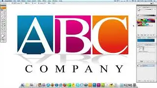 Adobe photoshop for earning