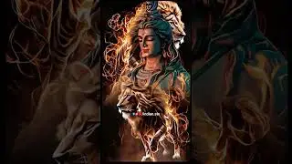 सावन से संबंधित जानकारी 🙏 #harharmahadev  ❤️