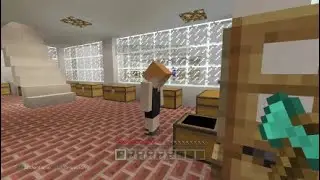 Aqui no hay quien viva 23 ( 2 parte)