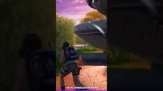 🔫 Eliminaciones con Pistola Desafios Fortnite Todas Las Temporadas