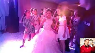 15 AÑOS CON MEGA EVENTOS  2018