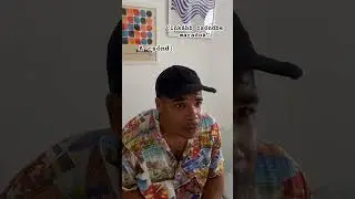 Ti mire szoktatok így reagálni? 😂