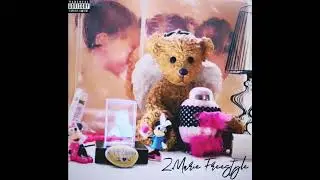 Z.Marie Freestyle