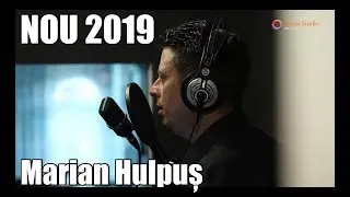 Marian Hulpus - Inima de ce iubesti (OFICIAL VIDEO)
