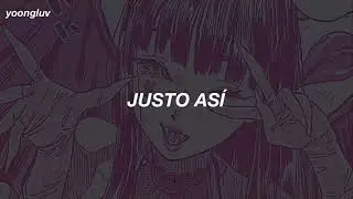 ♡ Ayesha Erotica; Vacation Bible School — sub español.