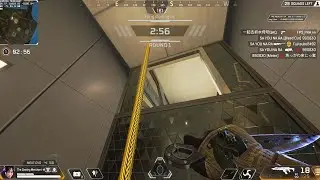 The Easiest Zipline Trick That Very Few Know