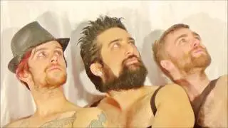 21 Jason's PenthouseCanadian Glamour MusicalCanadian Fratboys Weekend Photoshoot omer pasha music