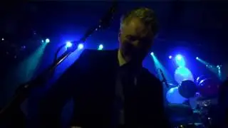 Nieuwjaars Gala 't Noorden