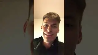 Немец реагирует на российскую пропаганду 🤯🇷🇺