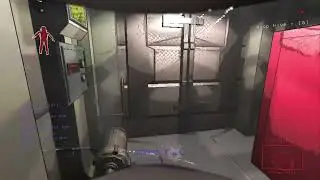 Иди отвлекли, я заберу