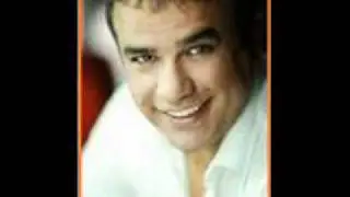 Bülent Serttaş - taşa koydum kınayı- 2008 by_hepsitube