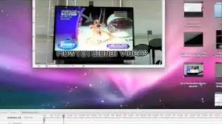 How To Edit Videos Using Photoshop CS3