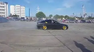 Summer Fest 2017 Galati