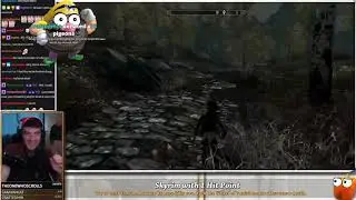 Chat Tells the Funniest Jokes, haha