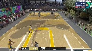 clean