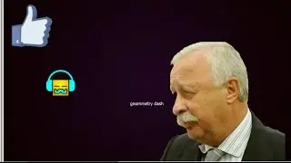 geometri dash