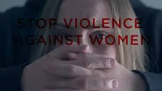 International Day for the Elimination of Violence against Women.