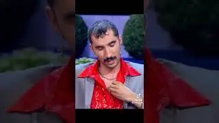 Принц Сербии 😂💔😍