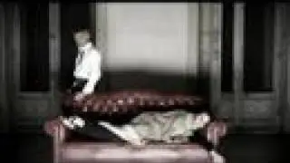 Sergio Dalma - A buena hora