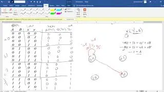 Solution for Questions from  chapter 5 - Part2