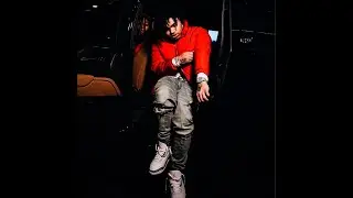 Rod Wave x NoCap x YSN Flow type beat - 