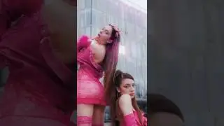 Мэйби Бэйби - БАРБИ ИЗ ТРУЩОБ (snippet) 