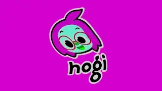 Hogi Intro Effects l Preview 2 Moskau Effects