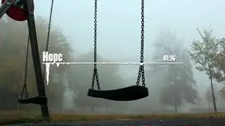 Hope (Prod. Splinter)