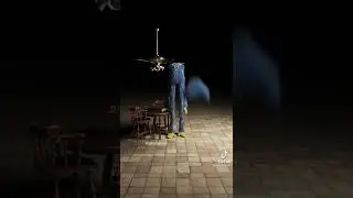 хагги ваги