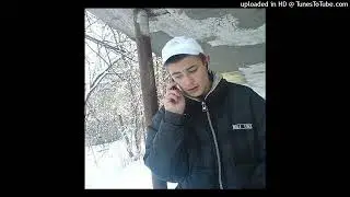 *电话*  horse head cold hart yung bruh type beat (prod hurtleberry)