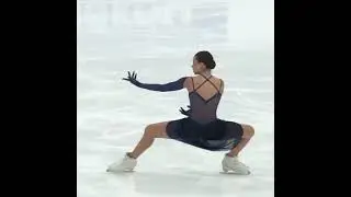 мой топ🔥