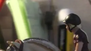Мое измененное видео