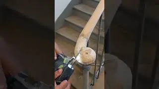 возможно полезное 4