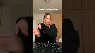 тгк krisitrofimova