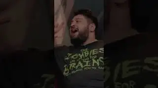 Тамби знает все песни 