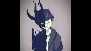 Lil Peep - Broken Smile (Lyrics)