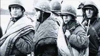 La Guerra en Fotos