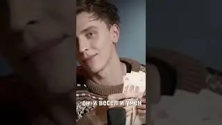 ВЛАДИК ♥️💪
