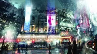 lovv66 - short luv (osu!)