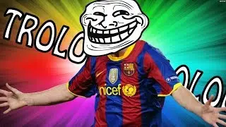 Прохождение Троллфейс Квест5/ Troll Face Quest 5. Троллфейс Квест 5. Все уровни прохождение