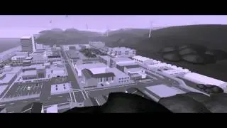 Technicolor Dream (2016) - OFFICIAL TEASER #3 - 'California Flashbacks'