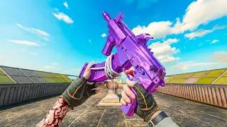 Crushing Streamers Egos with Demon Movement + Settings