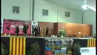 HIP HOP LITTLE KIDS  S-TUDIO