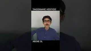 KARNE HEDİYESİ #shorts #komik #okul #parodi #trend #funnyvideo #funny #okul #komikvideolar #keşfet