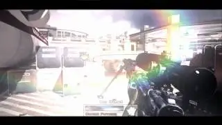 new editing style