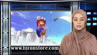 Jewelry, Watches, Men womens clothes, Electronics