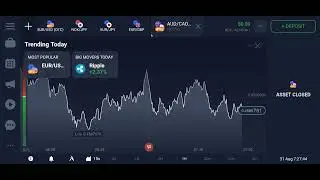 BITCOIN VERY GOOD PRICE USA $9,995,181.78